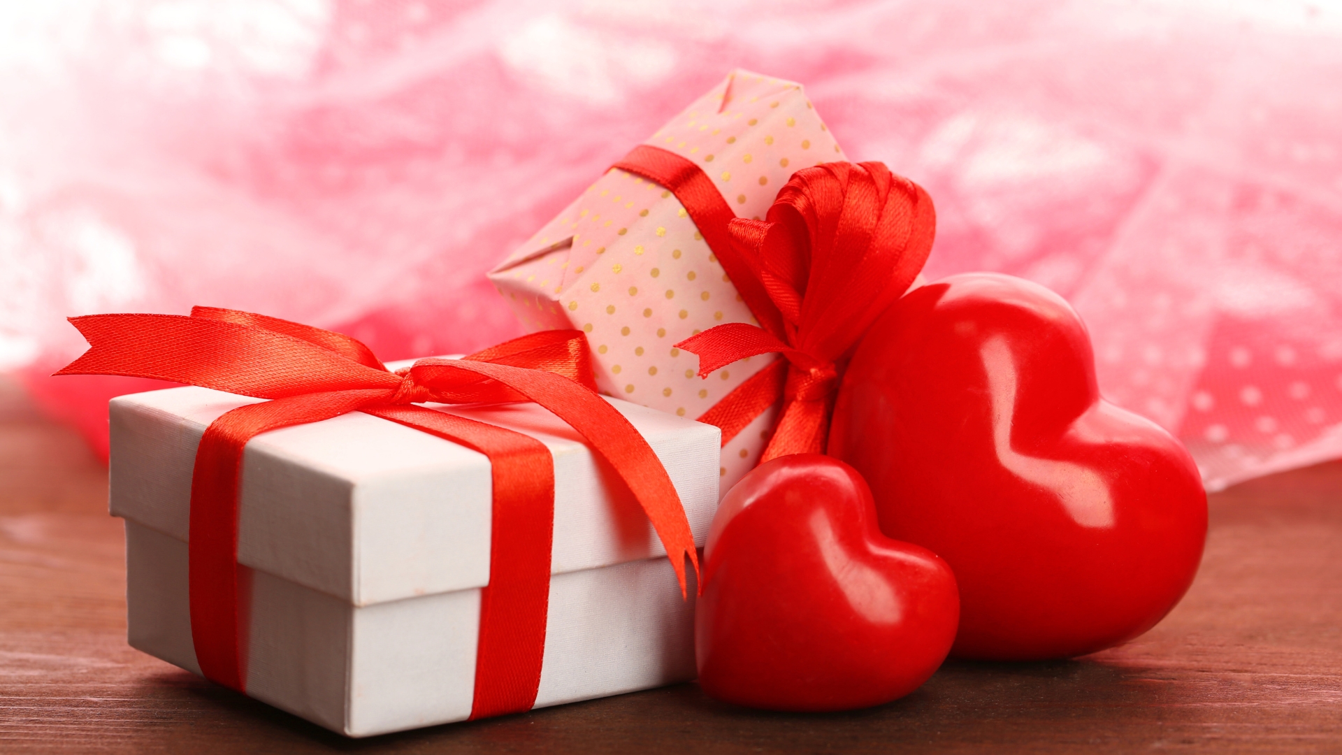 hadiah valentine anti mainstream