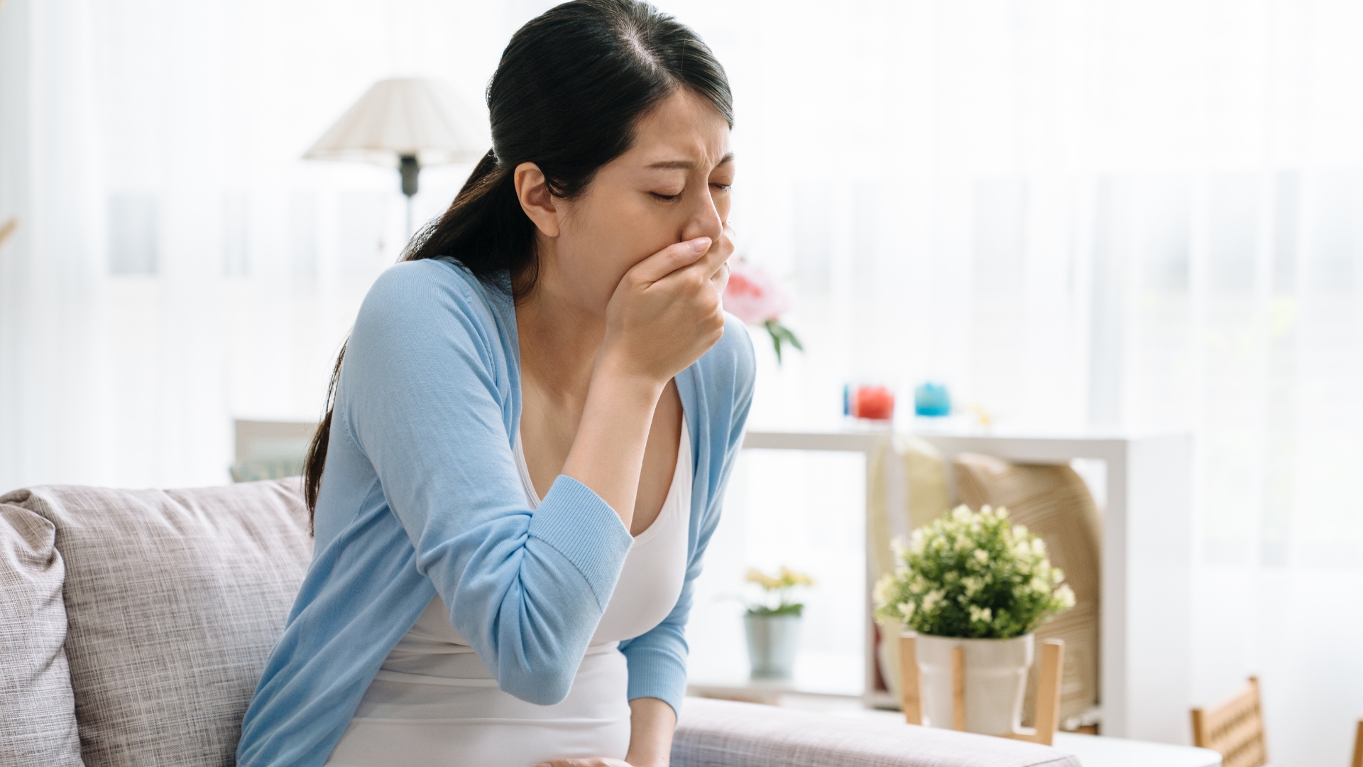 morning-sickness-adalah