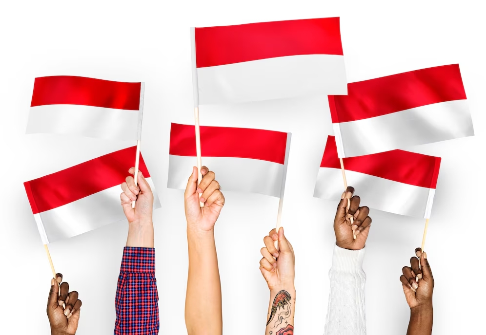 tema hut ri ke 81 tahun 2026