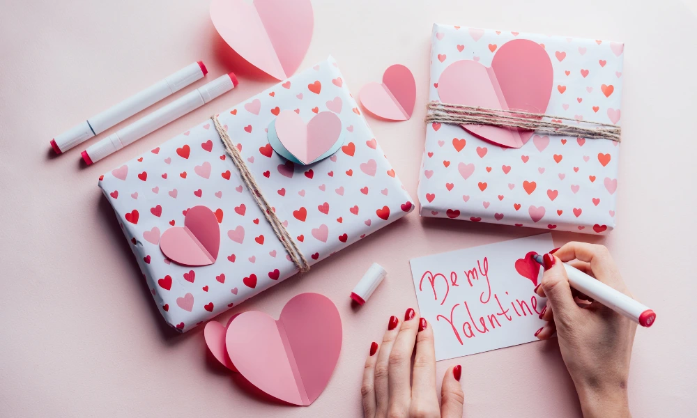 ucapan hari valentine