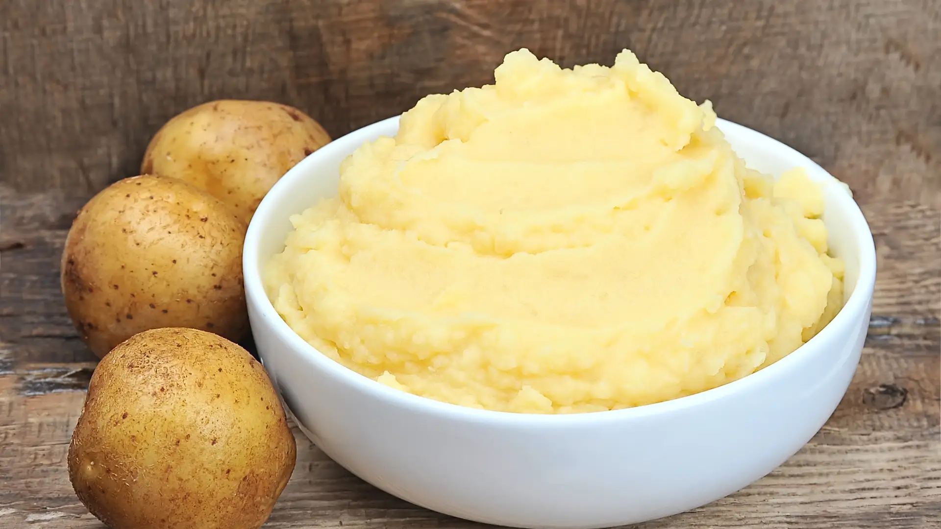 Resep Archives Promo Artikel Terbaru Dari Blog Alfagift resep-archives-promo-artikel-terbaru-dari-blog-alfagift