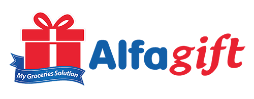 Promo & Artikel Terbaru dari Blog Alfagift