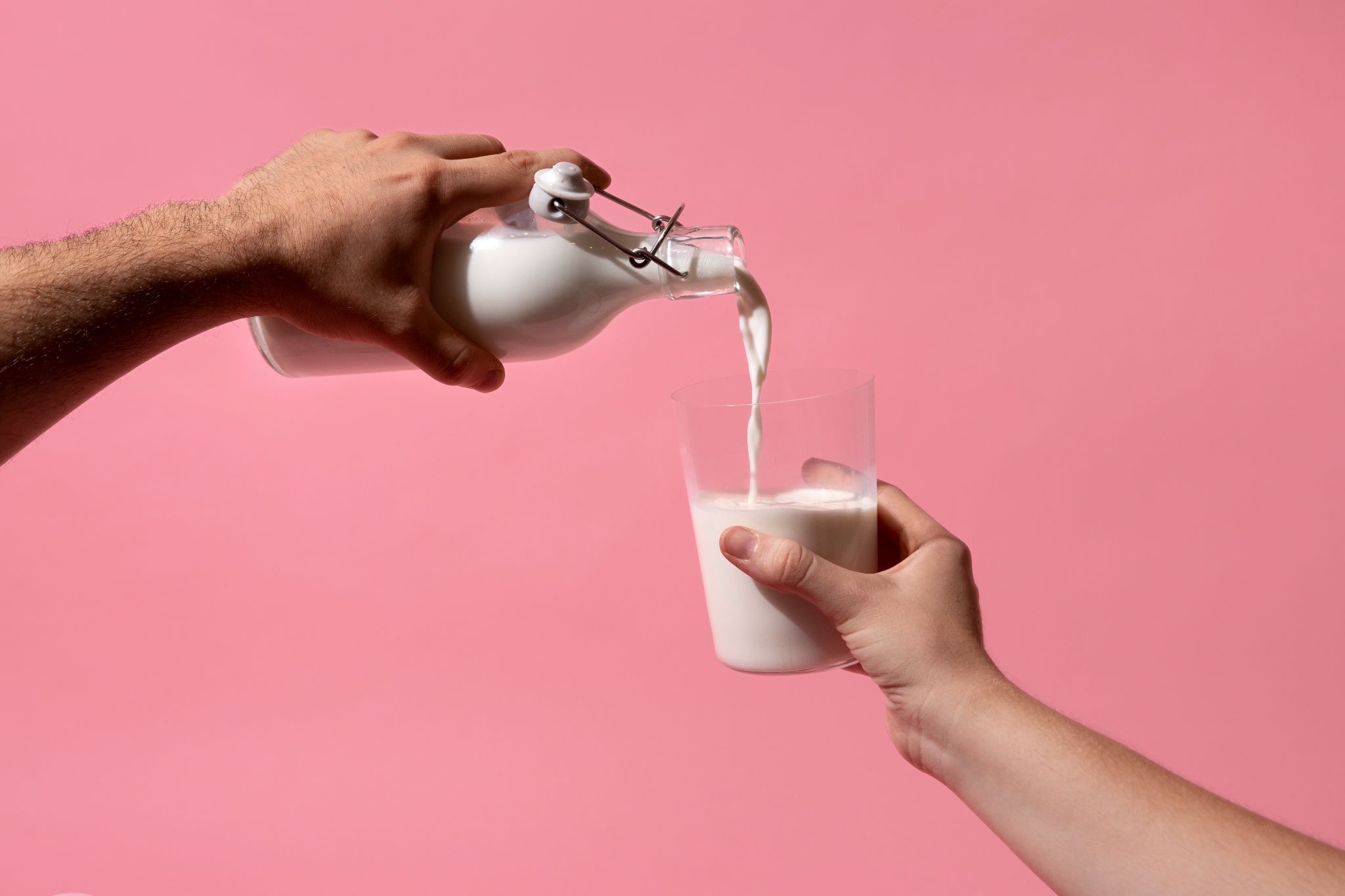 8 Minuman yang Bikin Ngantuk dan Tubuh Relaks - Promo & Artikel Terbaru  dari Blog Alfagift