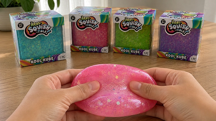 tren-needoh-paper-squishy-kool-cube-di-alfagift